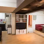 Gogo Guesthouse