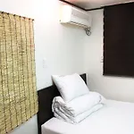 Gogo Guesthouse