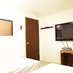 Gogo Guesthouse