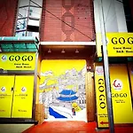 Gogo Guesthouse